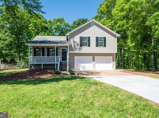 1088 Cohran Store Rd, Douglasville, GA 30134