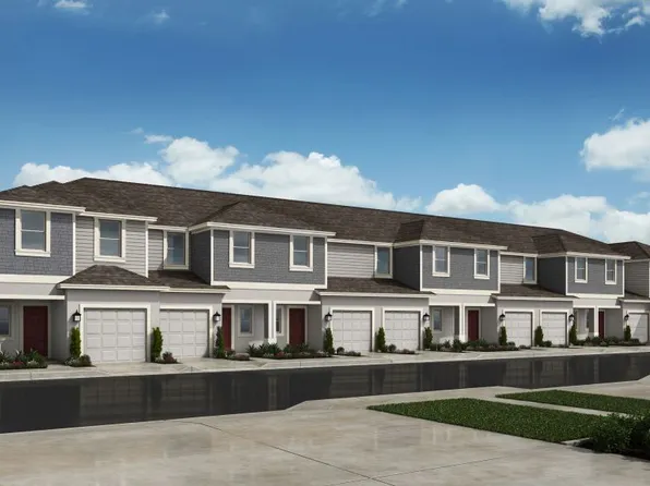 5060 Spangle Dr, Saint Cloud, FL 34769