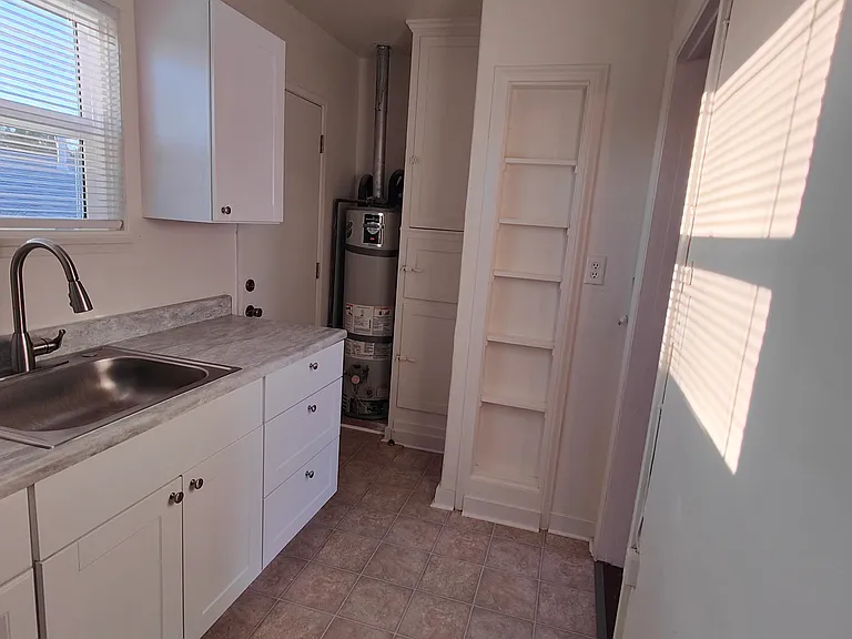 206 Washington St #206 — Photo 3