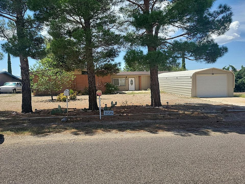 1st image of 323 N Flynn Jans Ct