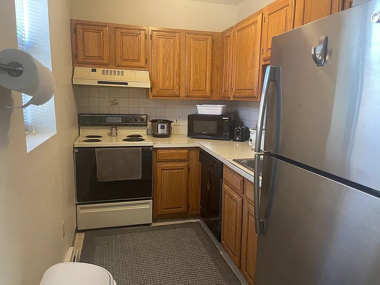 12 Westland Ave — Photo 8