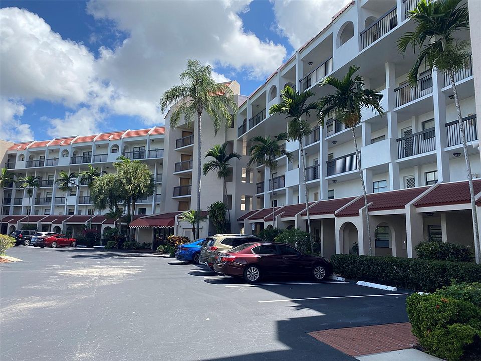 1st image of 3485 Environ Boulevard #C-505
