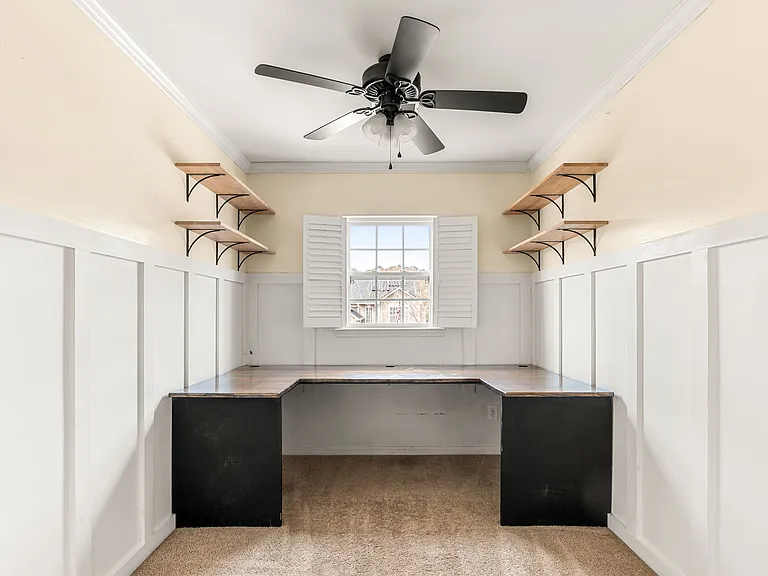 129 Towering Pine Dr — Photo 20