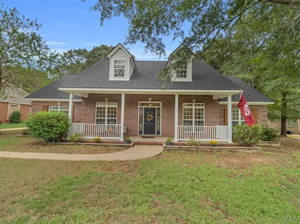 952 Old Ware Rd, Wetumpka, AL 36093