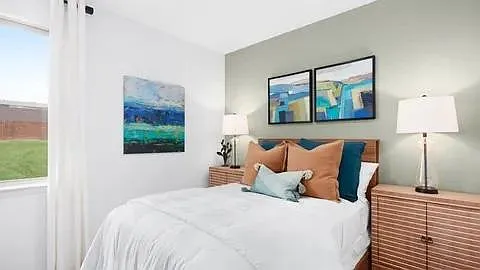 3625 Kaufman Ct — Photo 14