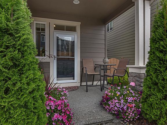 2nd image of 7815 18th St SE