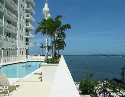 4th image of 1200 Brickell Bay Dr APT 1607