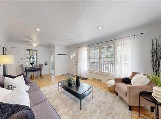 3290 S Elati St, Englewood, CO 80110