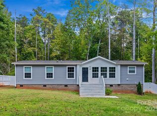 2025 Kisatchie Dr, Hickory Grove, SC 29717