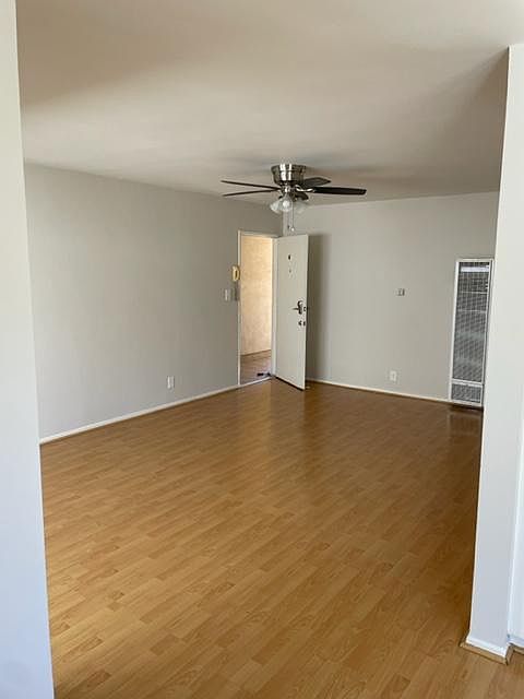 1st image of 454 Hawthorne St