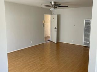 454 Hawthorne St, Glendale, CA 91204