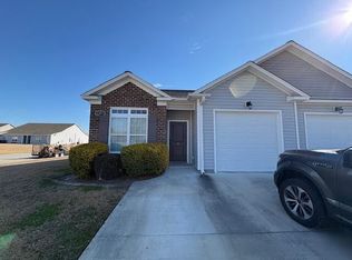 2201 Brookville Dr #A, Greenville, NC 27834