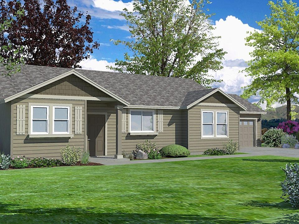 1st image of 5409 W Ella Ct