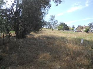 209 N Tulip Street, Escondido, CA 92025