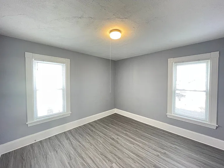 301 Amory St #3 — Photo 15