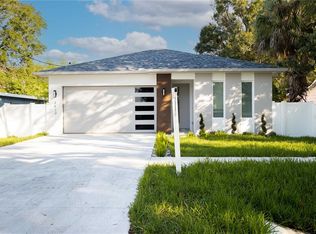 3413 W Braddock St, Tampa, FL 33607