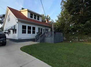 905 E Virginia Ave, Peoria, IL 61603