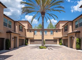 182 Finch, Lake Forest, CA 92630