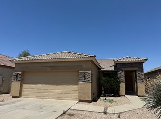 2638 E Morenci Rd, San Tan Valley, AZ 85143
