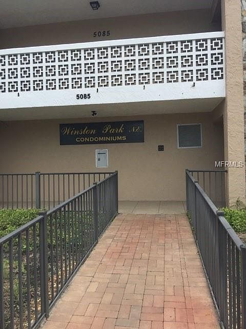 1st image of 5085 1st St NE APT 239