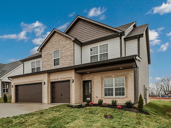 5th image of 646 Marblewing Ct Lot 482