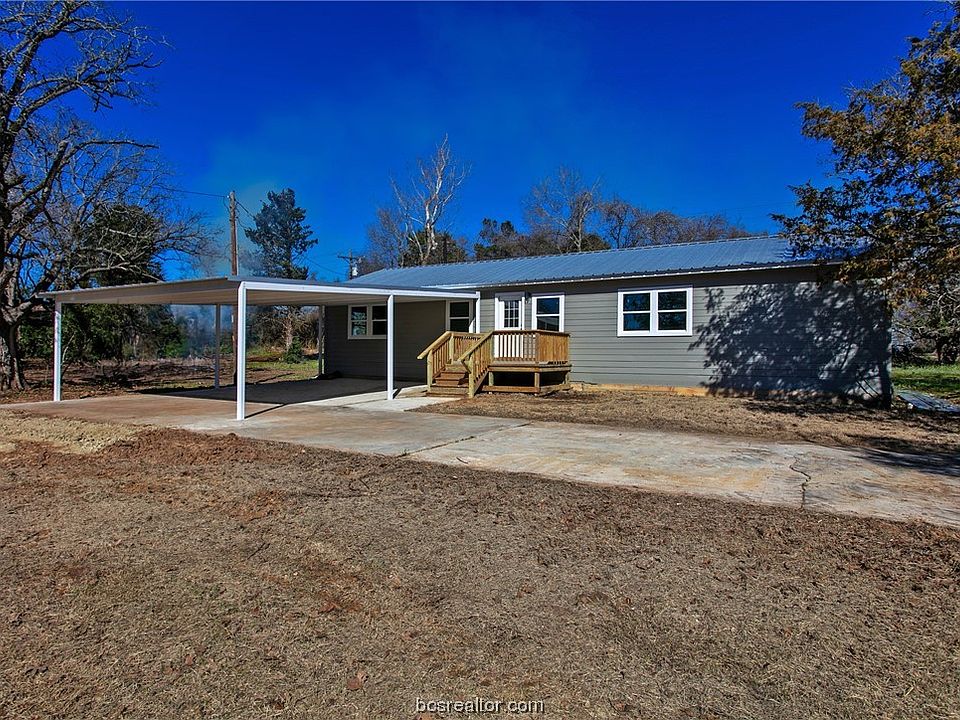 1st image of 5217 Fm 1940