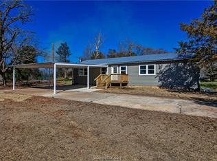 5217 Fm 1940, Franklin, TX 77856
