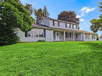 69 Woodberry Rd, New Hartford, NY, 13413