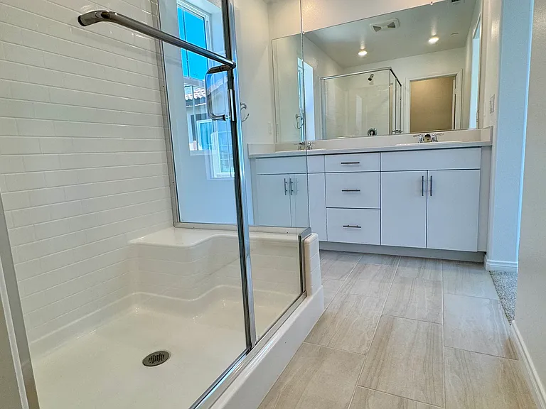 1311 Yeager Ave — Photo 12