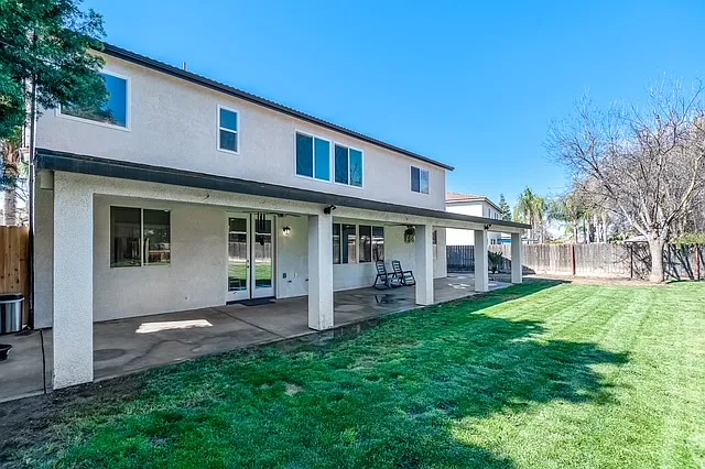 5806 W Sunnyview Ave — Photo 15