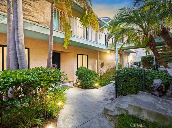 552 Canyon Dr Unit 4, Oceanside, CA 92054