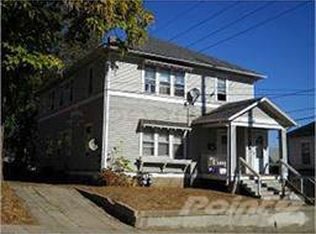 409-11 16th St, Sioux City, IA 51105