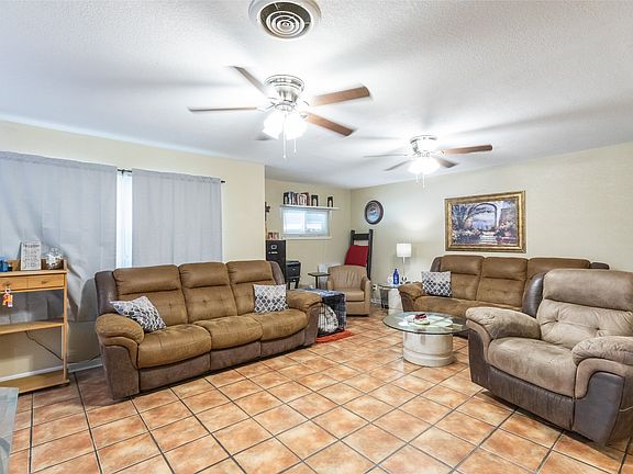 5th image of 1401 Glendale Dr