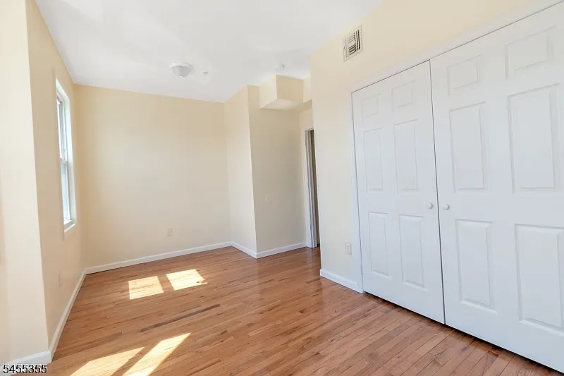 383 Central Ave #3