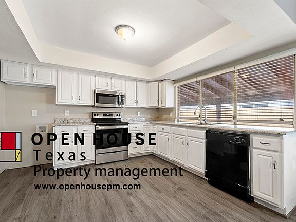 3rd image of 4013 Latham Dr