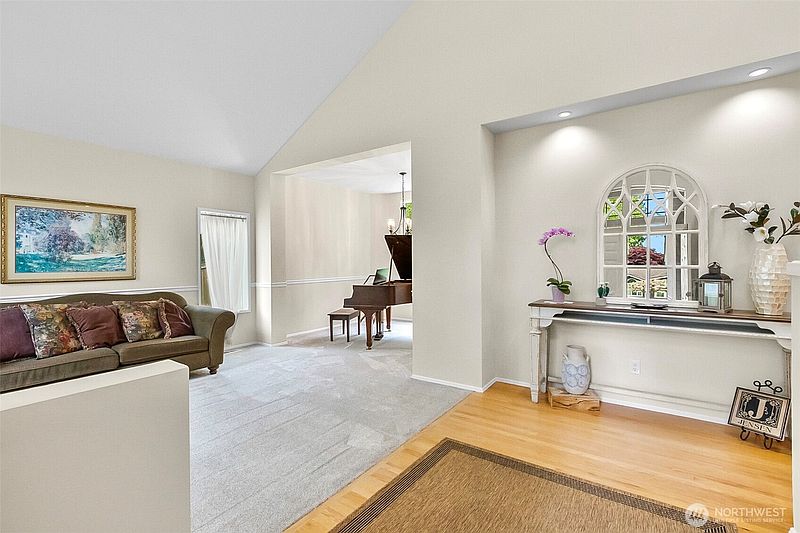 5th image of 6431 149th Street SE