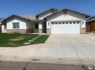 2312 Christi Ave, Imperial, CA 92251