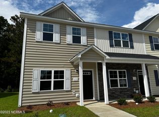 117 Jaydn Dr E, Jacksonville, NC 28546