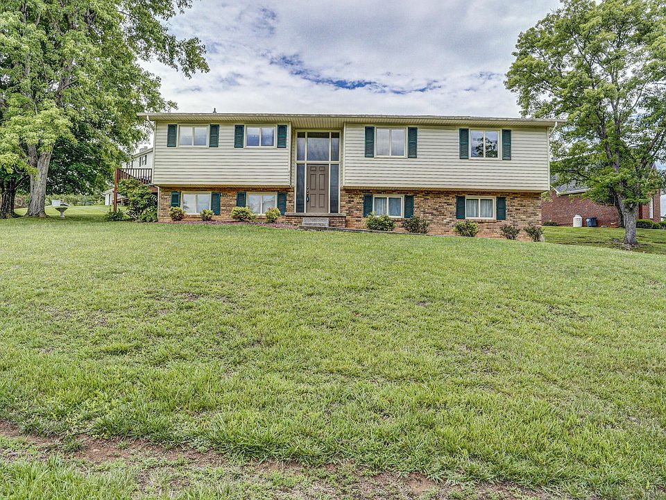 1st image of 4417 Matilda Pl