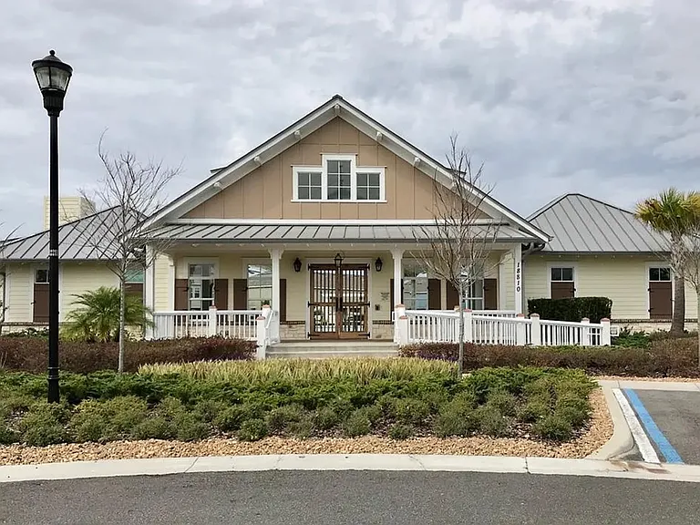 18673 Noble Caspian Dr — Photo 15