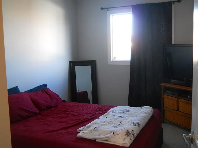 3110 Paisley Rd SW #1A — Photo 9