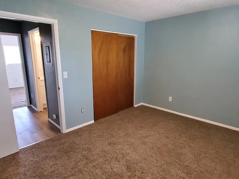 3218 Chipeta Ct #3 — Photo 5