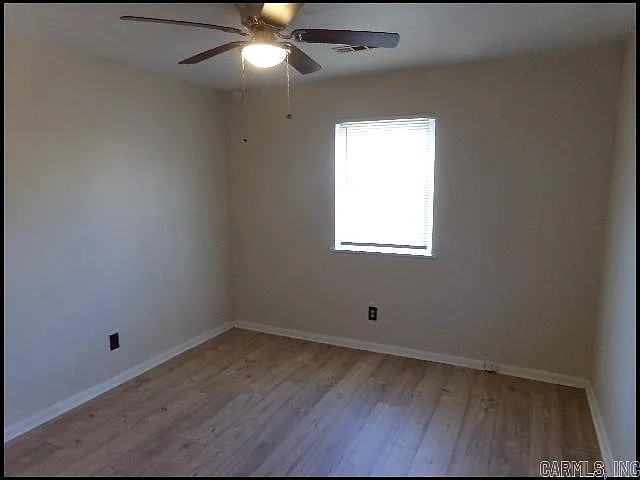 1320 Adams St — Photo 5