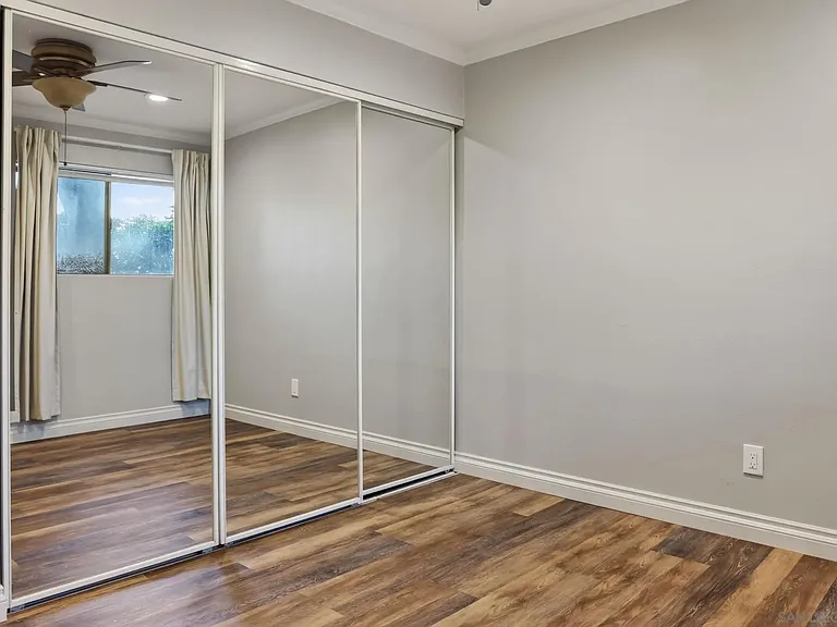 7988 Mission Center Ct #C — Photo 14