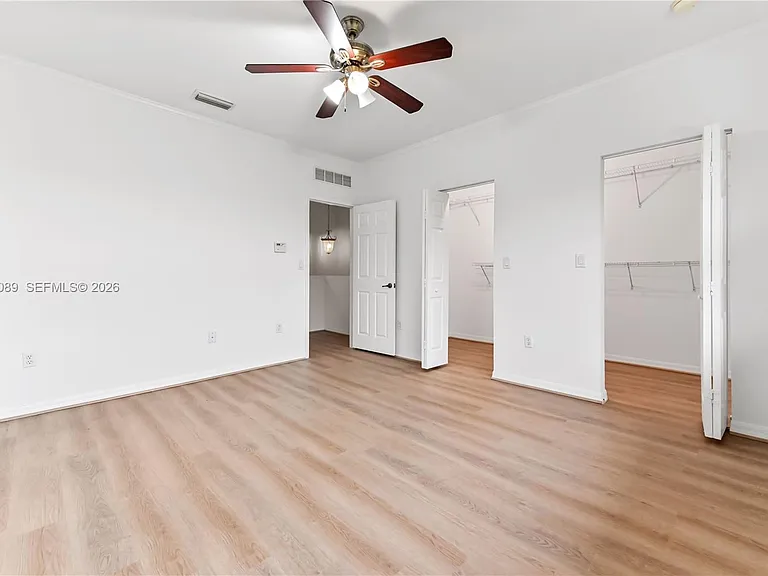 5043 SW 140th Ter — Photo 26
