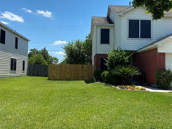2nd image of 9019 Shasta Springs Dr