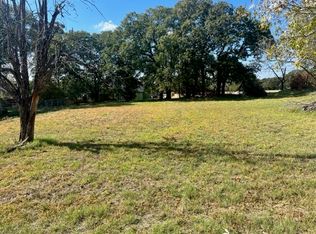 0 Vickie Dr, Azle, TX 76020