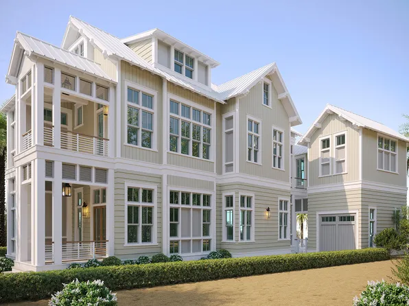 35 String Lily Cv, Santa Rosa Beach, FL 32459