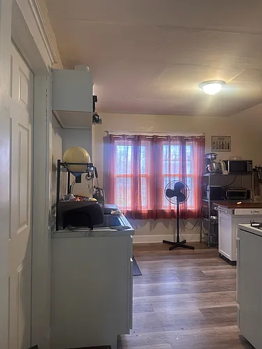 159 Jackson Ave Photo 1