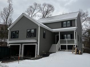 46 Jewelll Rd #5, Marlborough, MA 01752